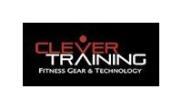 Clever Training promo codes
