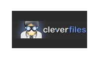 Cleverfiles promo codes
