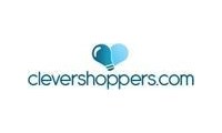 Clevershoppers promo codes