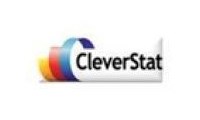 Cleverstat promo codes