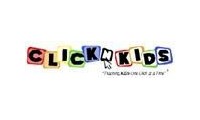 Click N Kids promo codes