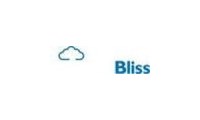 Clickable Bliss Promo Codes