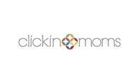 Clickin Moms promo codes