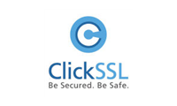 ClickSSL promo codes
