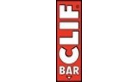 Clif Bar Store Promo Codes