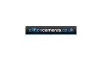 Clifton Cameras Uk promo codes