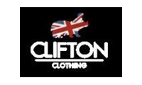 Clifton Clothing Promo Codes