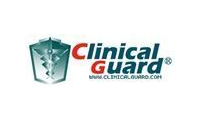 Clinical Guard promo codes