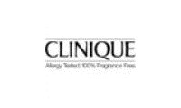 Clinique Canada promo codes