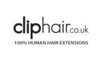 Clip Hair promo codes