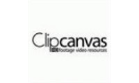Clipcanvas promo codes