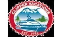 Clipper Vacations promo codes