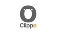 Clippo Canada promo codes