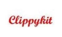 clippykitlondon UK Promo Codes
