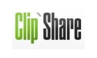 Clipshare - Video Sharing Community Script promo codes