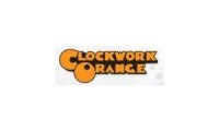 Clockwork Orange promo codes