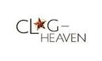 Clog-Heaven Promo Codes