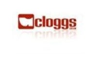 Cloggs Uk promo codes