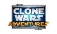 Clone Wars Adventures promo codes