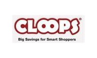 Cloops promo codes