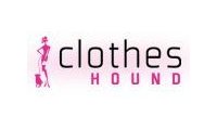 Clothes Hound promo codes
