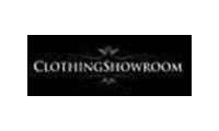 Clothingshowroom promo codes