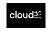 Cloud 10 Beauty promo codes