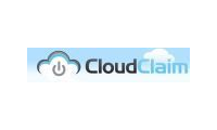cloud claim Promo Codes
