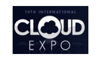 Cloud Computing Expo promo codes