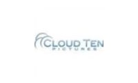 Cloud Ten Pictures promo codes
