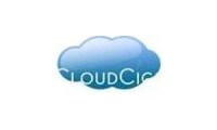 Cloudcigs promo codes