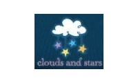 Clouds and Stars promo codes
