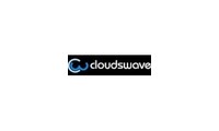 Cloudswave promo codes