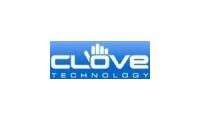 Clove Technology Uk promo codes