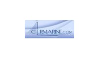 Clr Marine promo codes