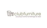 Club furniture promo codes