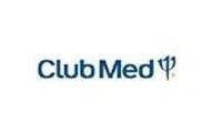 Club Med promo codes
