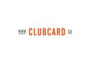 Clubcard Printing Canada Promo Codes