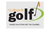 Clubhouse Golf Promo Codes