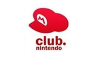Club Nintendo promo codes
