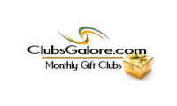 Clubs Galore promo codes