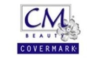 Cm Beauty promo codes