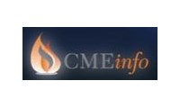 Cmeinfo Promo Codes