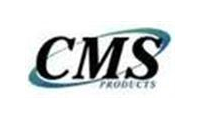 CMS Peripherals Promo Codes