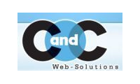 CNC Web Solutions promo codes