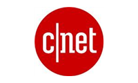 CNET News Promo Codes