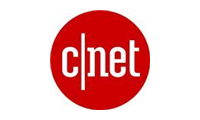 CNET promo codes