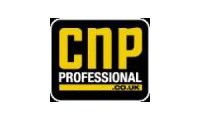 Cnp Professional Uk promo codes