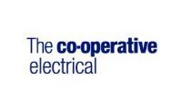 Co-op Electrical Shop promo codes