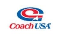 Coach USA promo codes